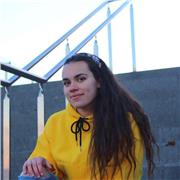 Profesora particular de cualquier materia! Estaré encantada de enseñar a tu hijo y de ayudarle con los deberes del cole!